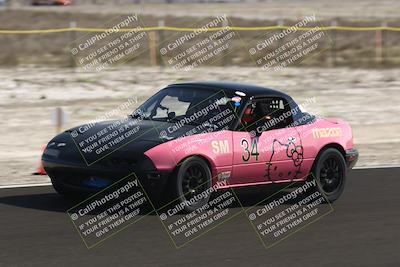 media/Feb-22-2025-CalClub SCCA (Sat) [[57201885c5]]/Group Five/Group 5/